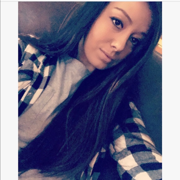 kptaylor94